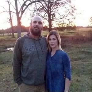 Meet your Posher, Jacki